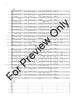 Product Thumbnail 86